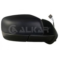 9026047 ALKAR Зовнішнє дзеркало