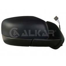 9026047 ALKAR Зовнішнє дзеркало