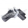 235-1364 WALKER PRODUCTS Датчик імпульсів