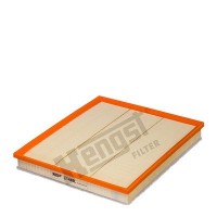 E1448L HENGST FILTER Повітряний фільтр