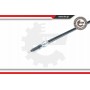 25SKV656 ESEN SKV Тросик, cтояночный тормоз