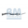 BM90391H BM CATALYSTS Катализатор