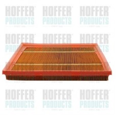 18509 HOFFER Повітряний фільтр