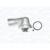 352317101190 MAGNETI MARELLI Термостат охолоджувальна рідина