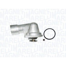 352317101190 MAGNETI MARELLI Термостат охолоджувальна рідина