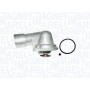 352317101190 MAGNETI MARELLI Термостат охолоджувальна рідина