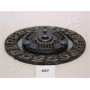 DF-697 JAPANPARTS Диск зчеплення