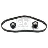 103080 FEBI BILSTEIN Комплект ременя ГРМ