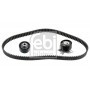 103080 FEBI BILSTEIN Комплект ременя ГРМ