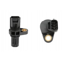 1KR548 MOTORAD Датчик імпульсів