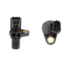 1KR548 MOTORAD Датчик імпульсів