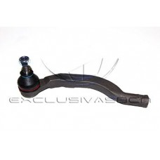 MTR-81000 MDR Наконечник поперечної кермової тяги