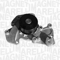 350982021000 MAGNETI MARELLI Водяний насос охолодження двигуна