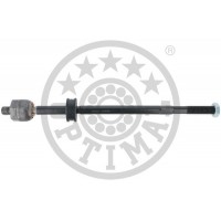 G2-048 OPTIMAL Осьовий шарнір рульова тяга