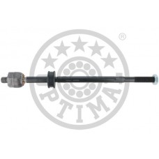 G2-048 OPTIMAL Осьовий шарнір рульова тяга