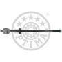 G2-048 OPTIMAL Осьовий шарнір рульова тяга