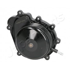 PQ-0505 JAPANPARTS Водяний насос охолодження двигуна