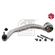 33364 FEBI BILSTEIN Ричаг незалежної підвіски колеса, подвеска колеса