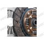 479C0051 RIDEX Комплект зчеплення