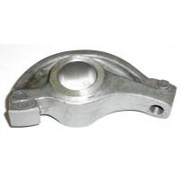 Балансир управління двигуном WILMINK-GROUP WG1158044