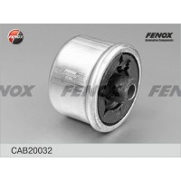 CAB20032 FENOX Підвіска важіль незалежної підвіски колеса