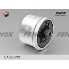 CAB20032 FENOX Підвіска важіль незалежної підвіски колеса