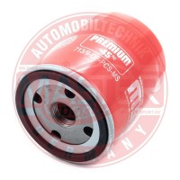 713/9-OF-PCS-MS MASTER-SPORT GERMANY Масляний фільтр