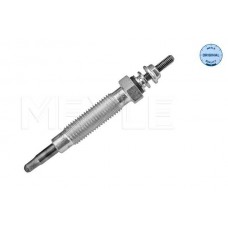 32-14 860 0000 MEYLE Свічка розжарювання