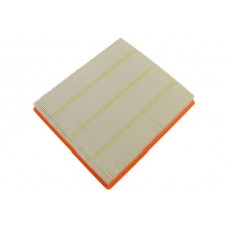 DA-7610 AMC Filter Повітряний фільтр