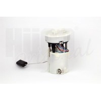 133528 HITACHI Елемент системи живлення
