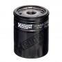 H14W20 HENGST FILTER Масляний фільтр