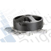 PA10196 BUGATTI Водяний насос охолодження двигуна
