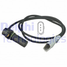 SS11067 DELPHI Датчик імпульсів