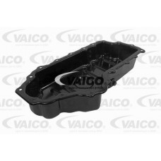 Масляний піддон VAICO V25-0638