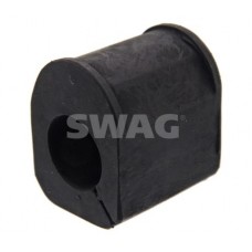 60610003 SWAG Опора стабілізатора