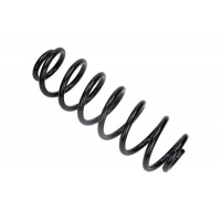 60-0447D MAXGEAR Пружина ходової частини