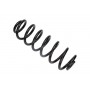 60-0447D MAXGEAR Пружина ходової частини