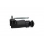 CCS-8514 KAVO PARTS Робочий циліндр система зчеплення