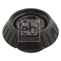102984 FEBI BILSTEIN Опора стійки амортизатора