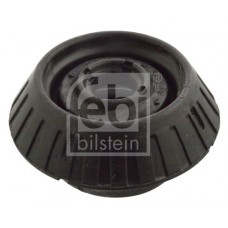 102984 FEBI BILSTEIN Опора стійки амортизатора