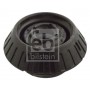 102984 FEBI BILSTEIN Опора стійки амортизатора