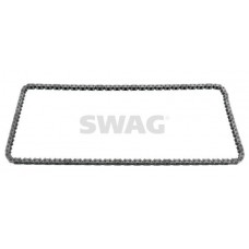 30 10 5796 SWAG Ланцюг приводу розподільного валу
