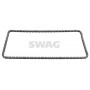 30 10 5796 SWAG Ланцюг приводу розподільного валу