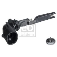 45417 FEBI BILSTEIN Датчик рівень охолоджувальної рідини
