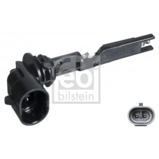 45417 FEBI BILSTEIN Датчик рівень охолоджувальної рідини