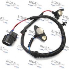 L3513 AUTOTEAM Датчик імпульсів