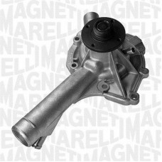 350981499000 MAGNETI MARELLI Водяний насос охолодження двигуна