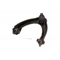 72-1825 MAXGEAR Ричаг незалежної підвіски колеса, подвеска колеса