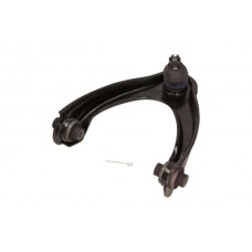 72-1825 MAXGEAR Ричаг незалежної підвіски колеса, подвеска колеса