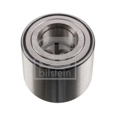 173387 FEBI BILSTEIN Підшипник ступиці колеса